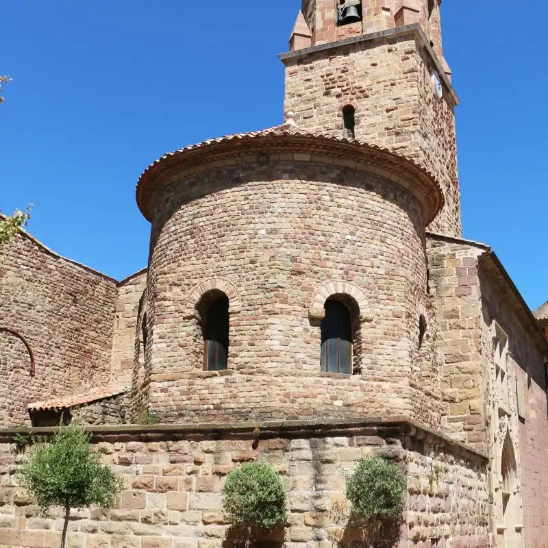 Lamandier Restaurant Gastronomique A Frejus Environnement 2